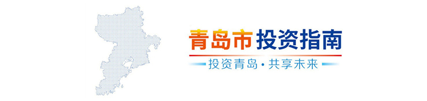 0902tzqd-logo.jpg